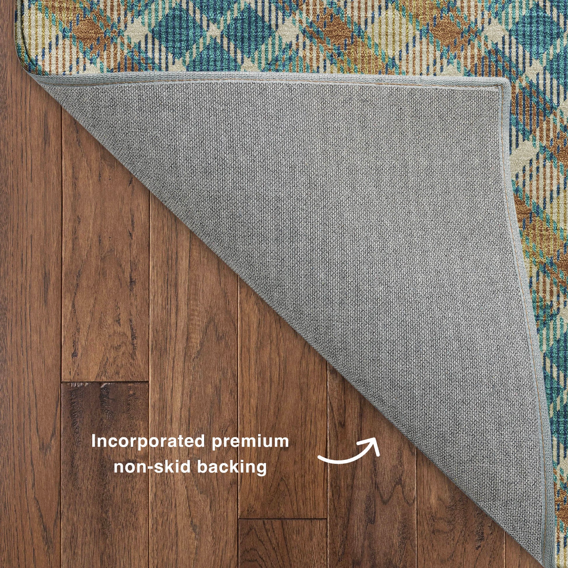 Dalyn Rugs Soft Essentials  Jewel  Transitional