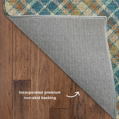 Dalyn Rugs Soft Essentials  Jewel  Transitional