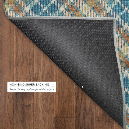 Dalyn Rugs Soft Essentials  Jewel  Transitional