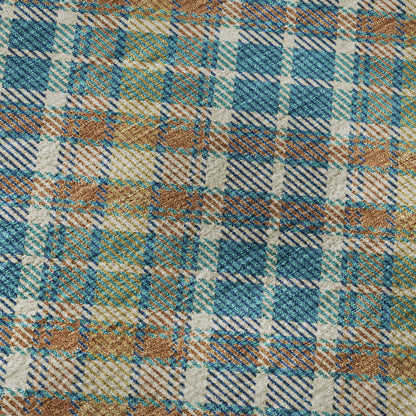 Dalyn Rugs Soft Essentials  Jewel  Transitional