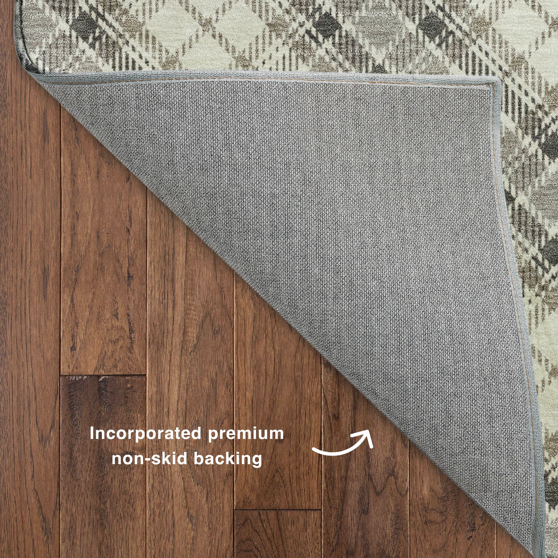 Dalyn Rugs Soft Essentials  Putty  Transitional