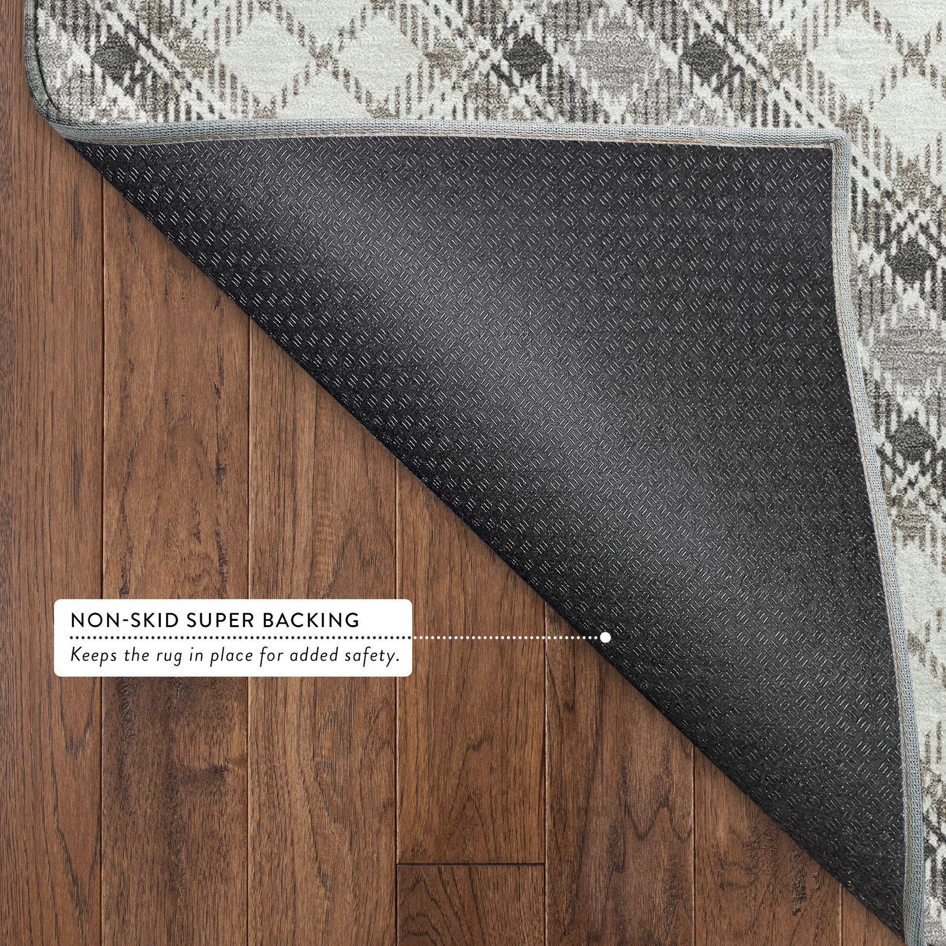Dalyn Rugs Soft Essentials  Putty  Transitional