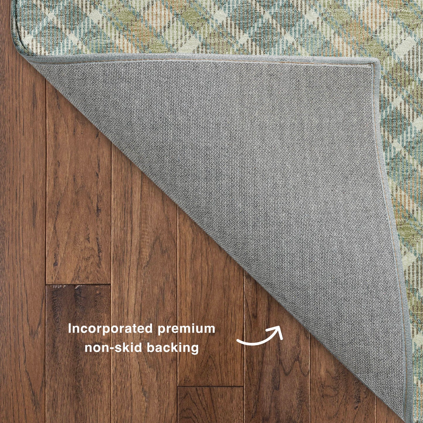 Dalyn Rugs Soft Essentials  Seaside  Transitional