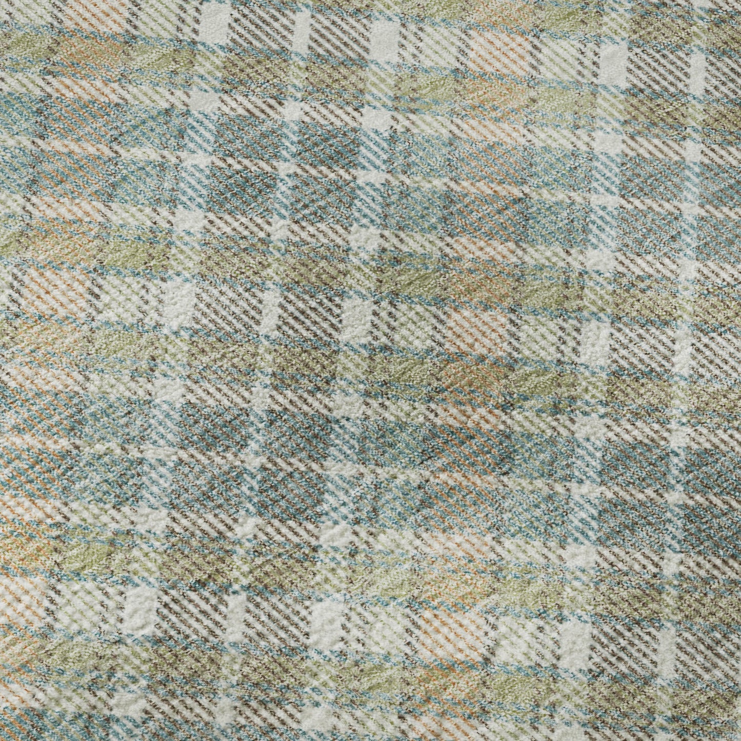 Dalyn Rugs Soft Essentials  Seaside  Transitional