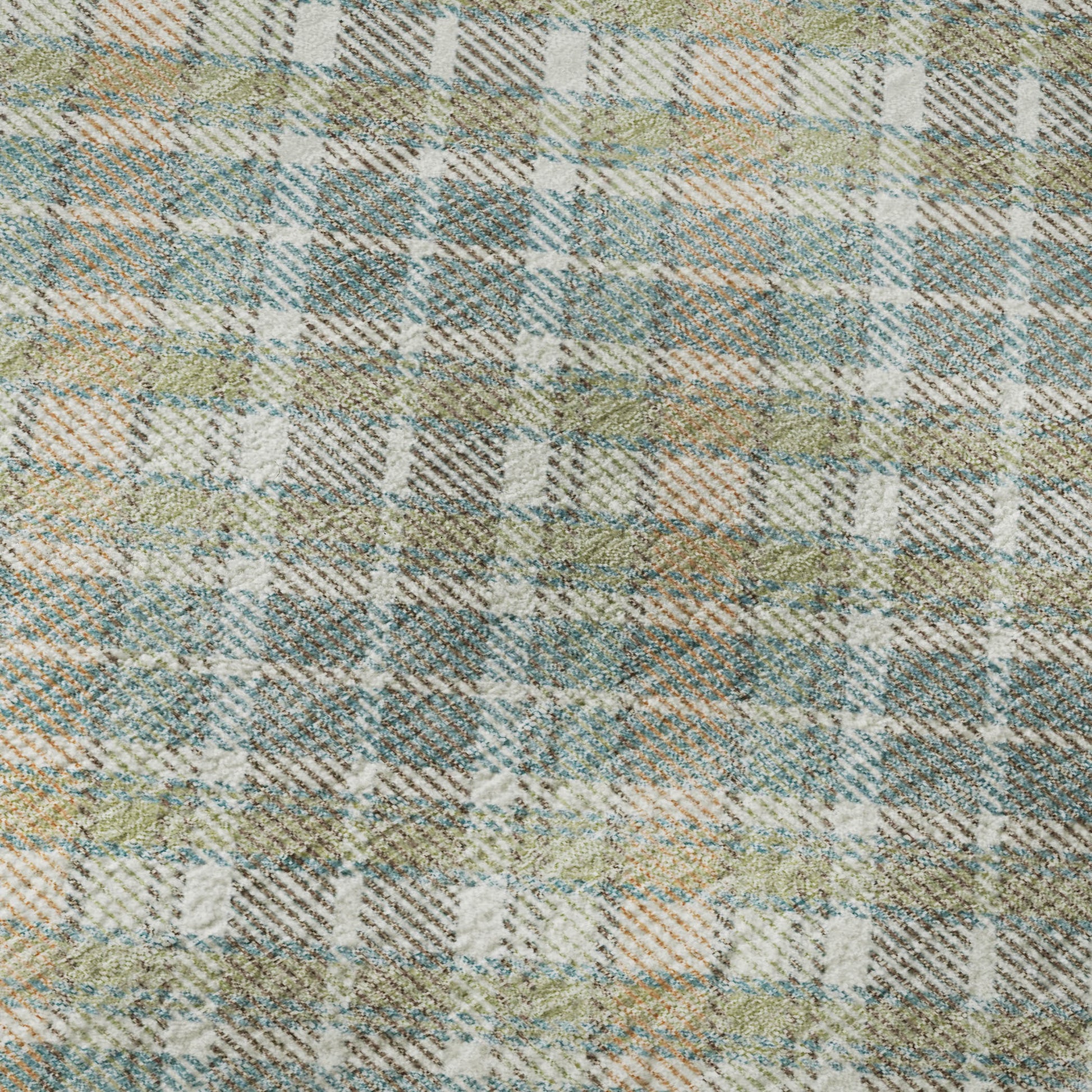 Dalyn Rugs Soft Essentials  Seaside  Transitional