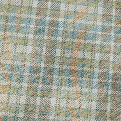 Dalyn Rugs Soft Essentials  Seaside  Transitional