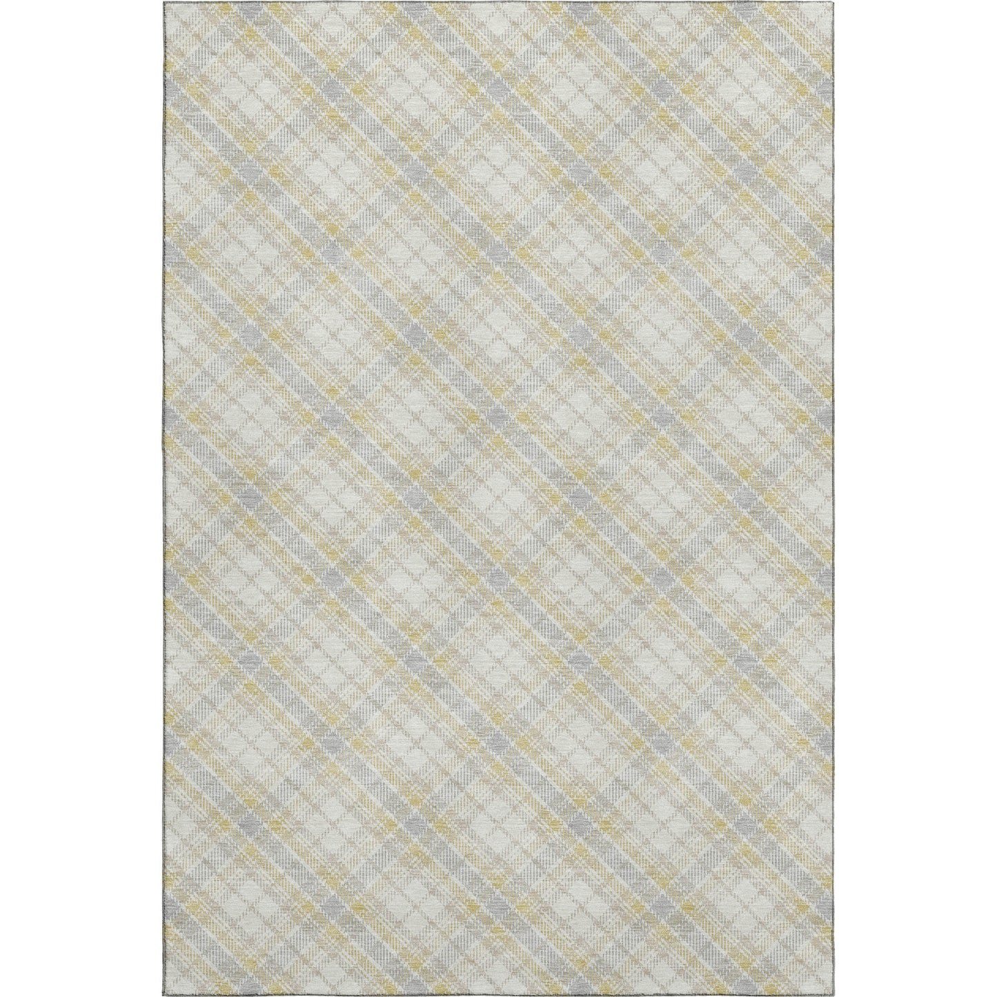 Dalyn Rugs Soft Essentials  Wheat  Transitional