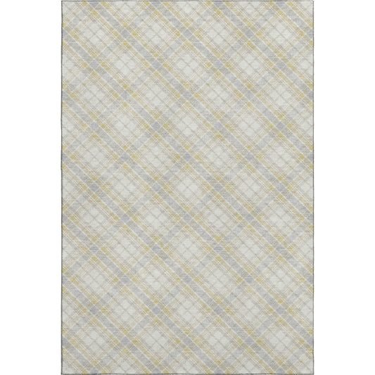 Dalyn Rugs Soft Essentials  Wheat  Transitional