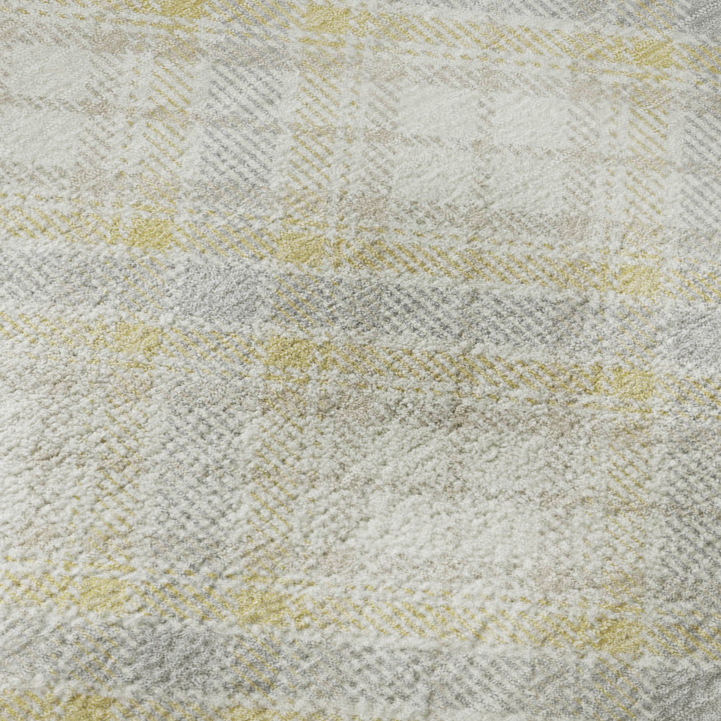 Dalyn Rugs Soft Essentials  Wheat  Transitional