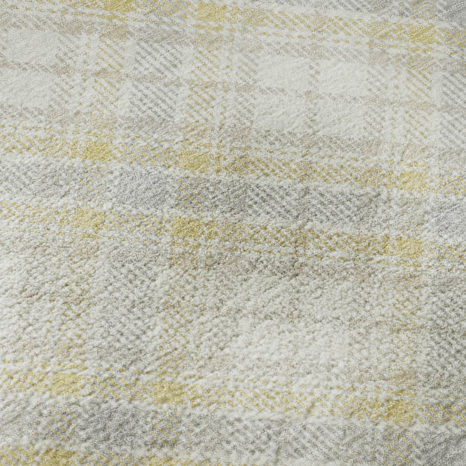 Dalyn Rugs Soft Essentials  Wheat  Transitional