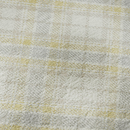 Dalyn Rugs Soft Essentials  Wheat  Transitional