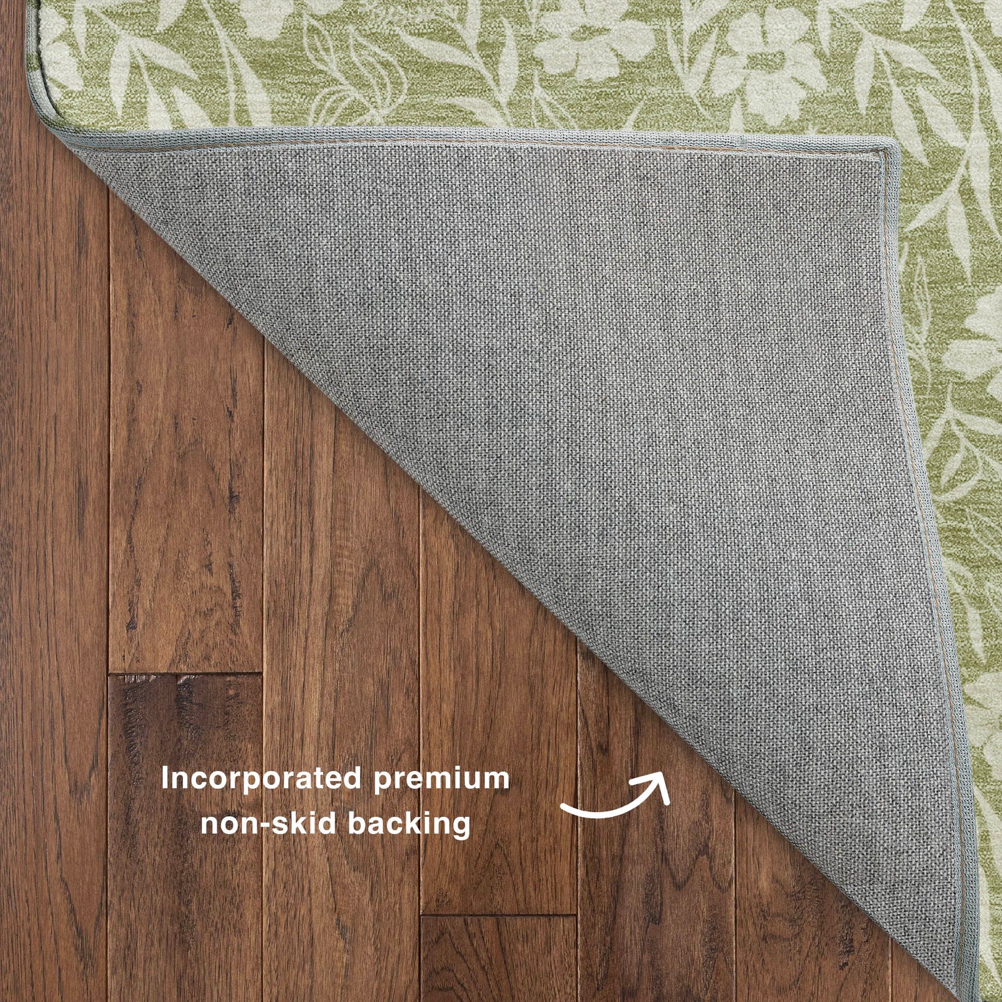 Dalyn Rugs Soft Essentials  Aloe  Transitional