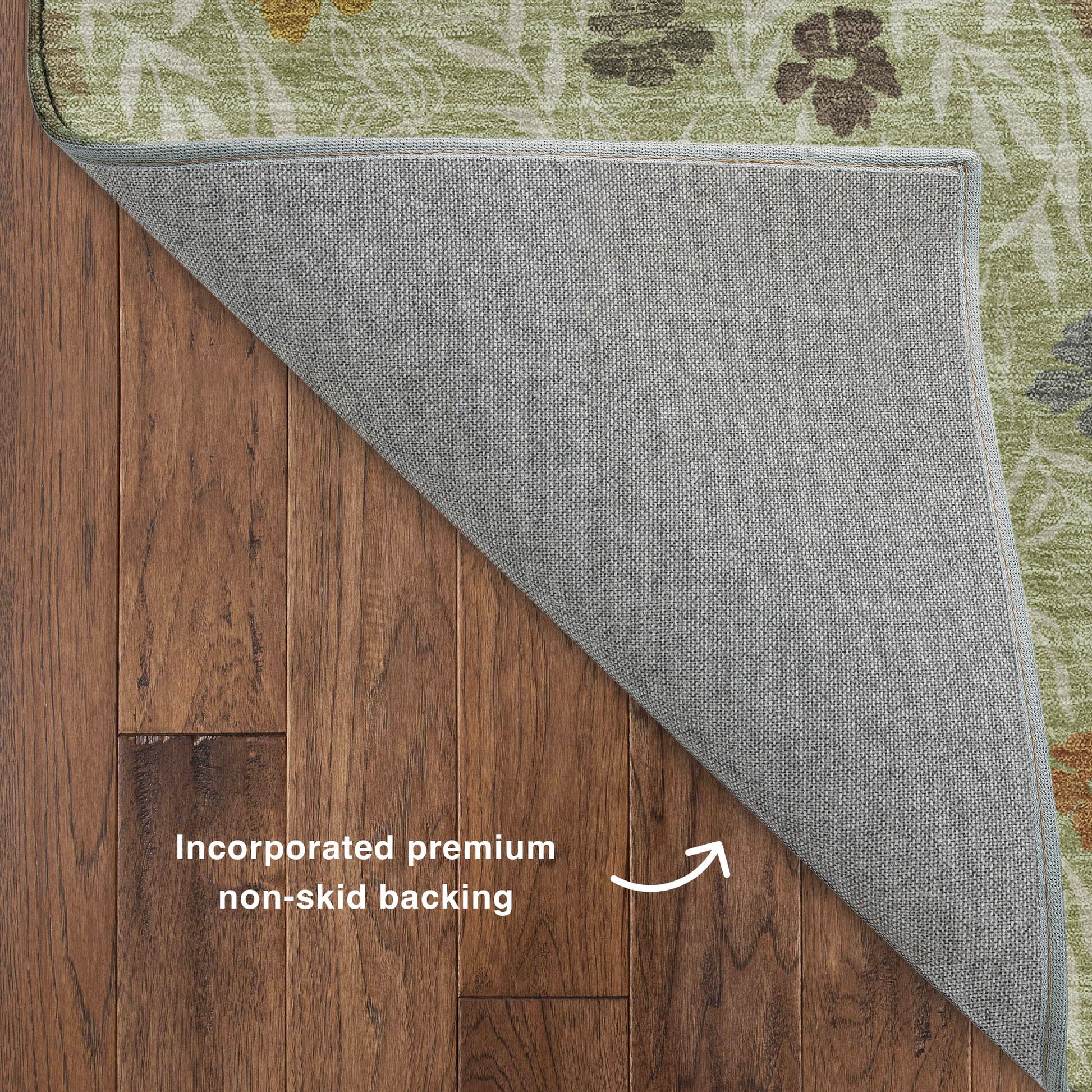 Dalyn Rugs Soft Essentials  Cactus  Transitional