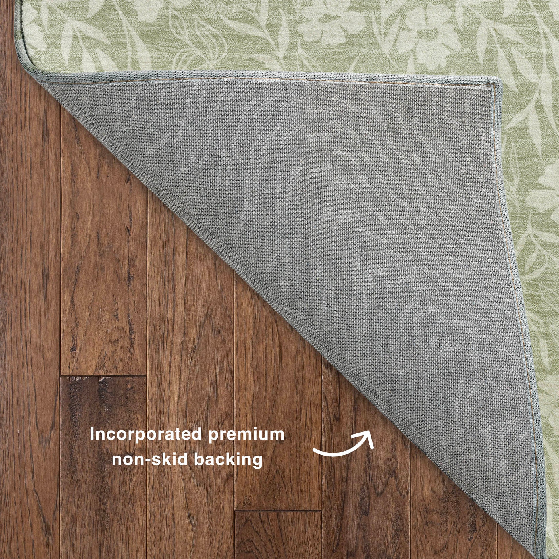 Dalyn Rugs Soft Essentials  Celery  Transitional