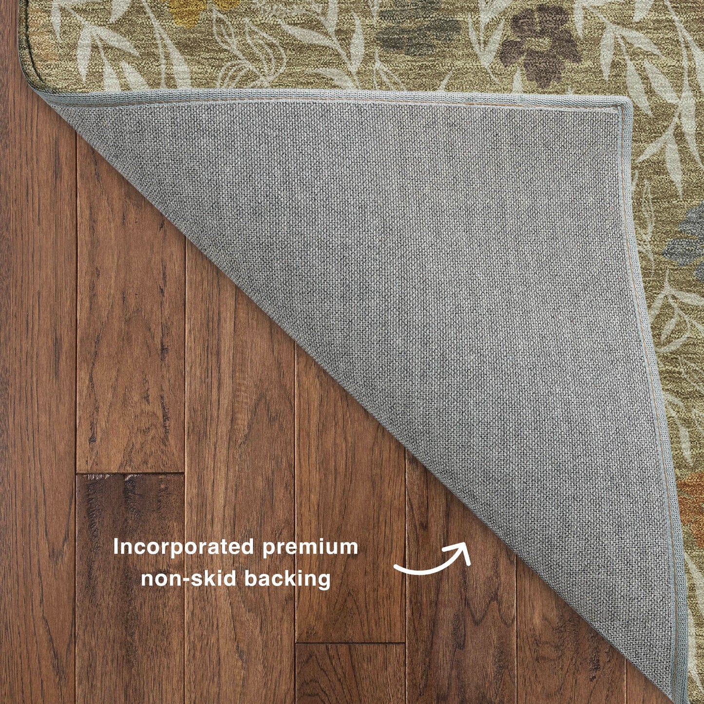 Dalyn Rugs Soft Essentials  Coffee  Transitional