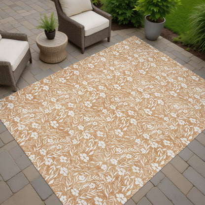 Dalyn Rugs Soft Essentials  Copper  Transitional