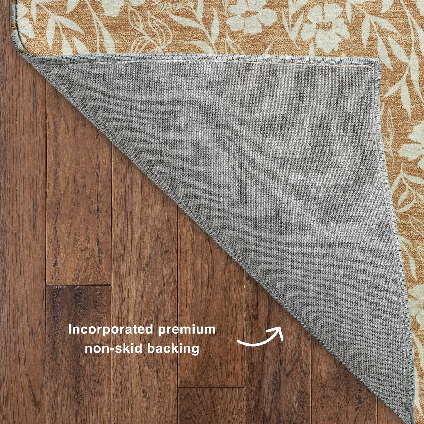 Dalyn Rugs Soft Essentials  Copper  Transitional