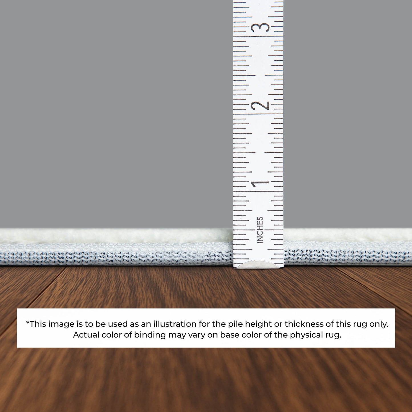 Dalyn Rugs Soft Essentials  Graphite  Transitional