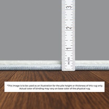 Dalyn Rugs Soft Essentials  Graphite  Transitional