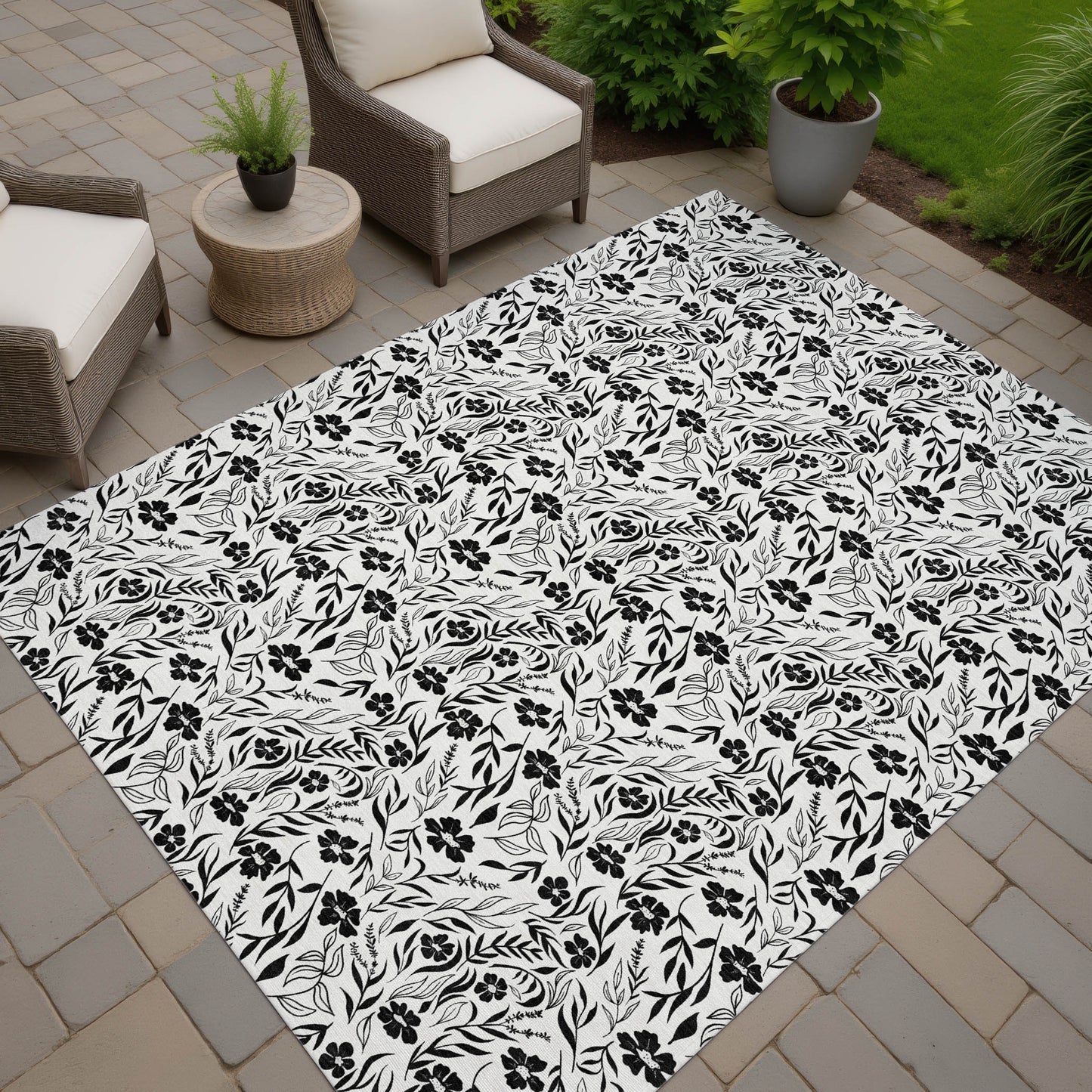 Dalyn Rugs Soft Essentials  Ivory  Transitional