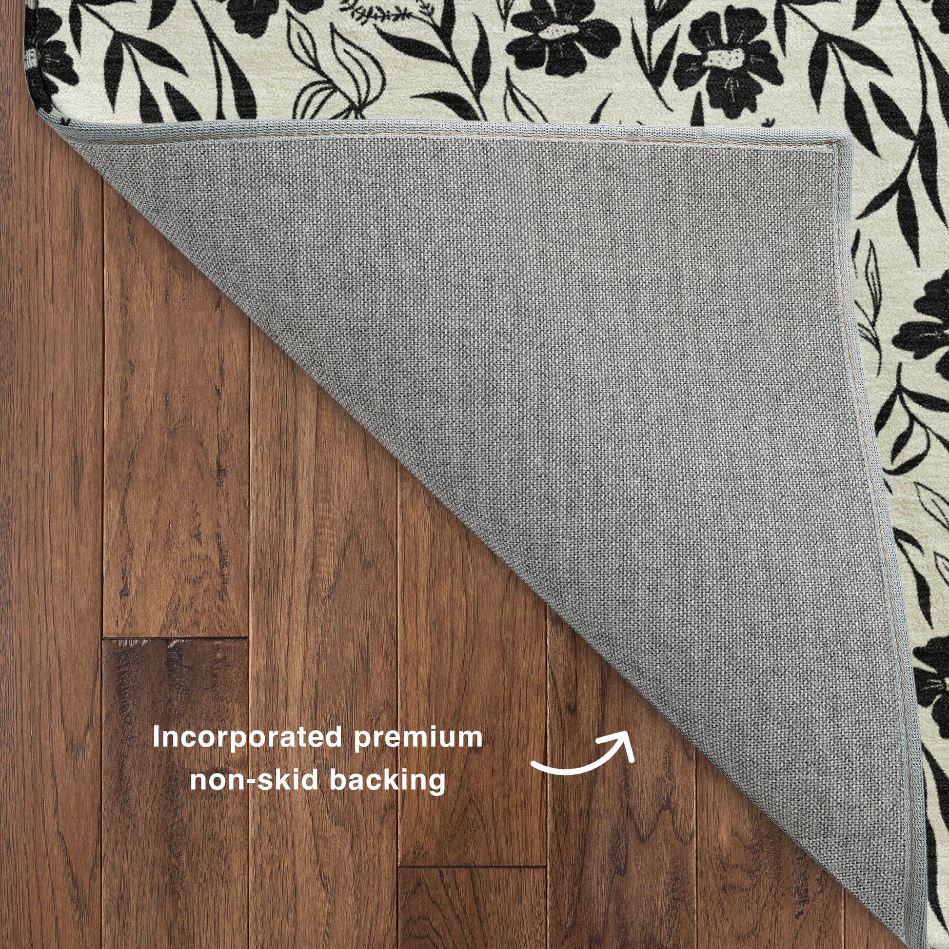 Dalyn Rugs Soft Essentials  Ivory  Transitional