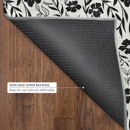 Dalyn Rugs Soft Essentials  Ivory  Transitional