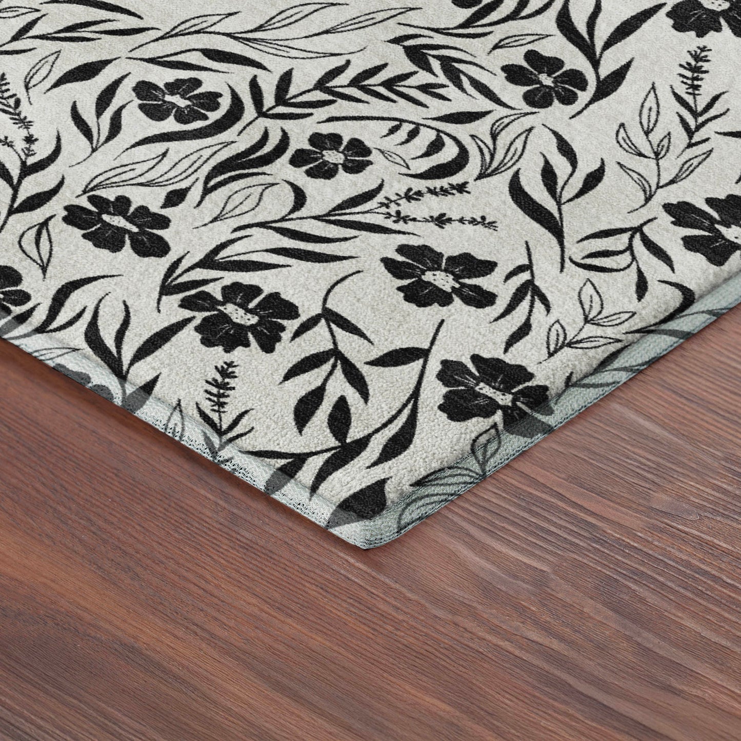 Dalyn Rugs Soft Essentials  Ivory  Transitional