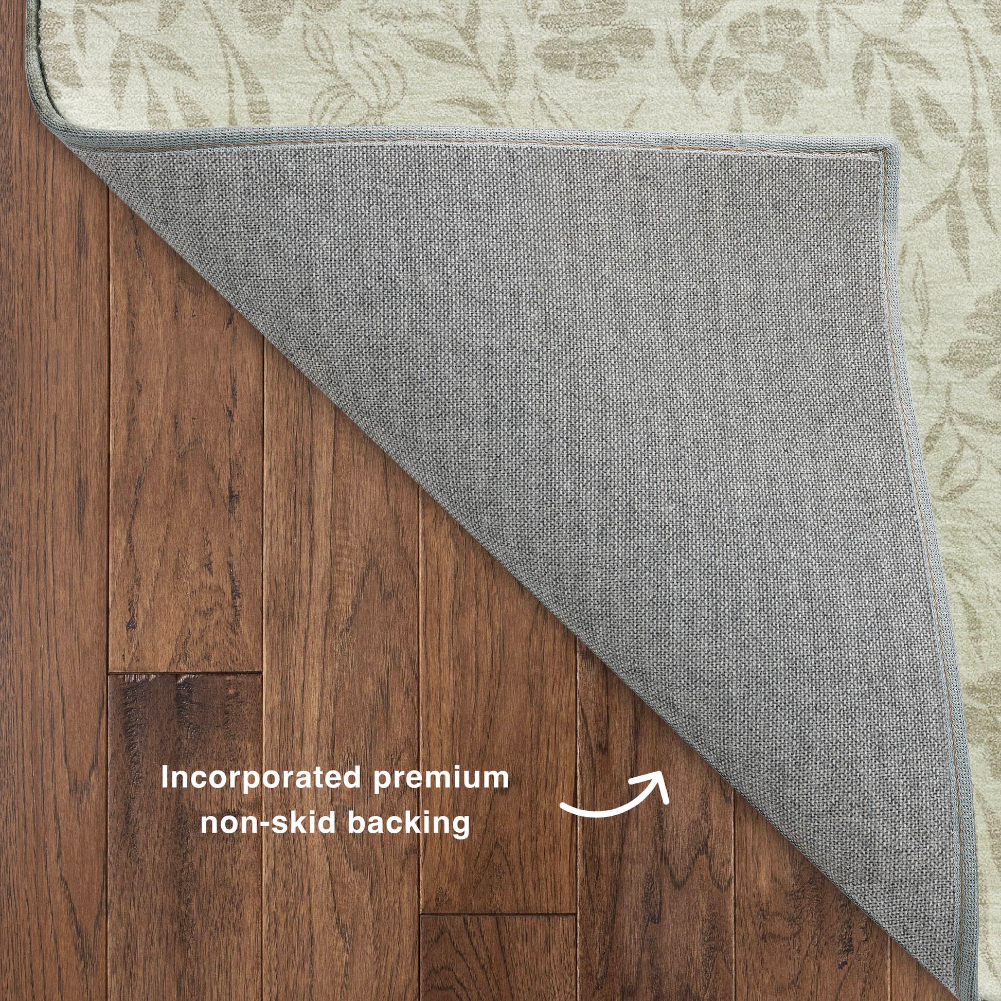 Dalyn Rugs Soft Essentials  Linen  Transitional