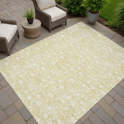 Dalyn Rugs Soft Essentials  Wheat  Transitional