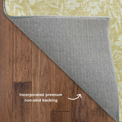 Dalyn Rugs Soft Essentials  Wheat  Transitional