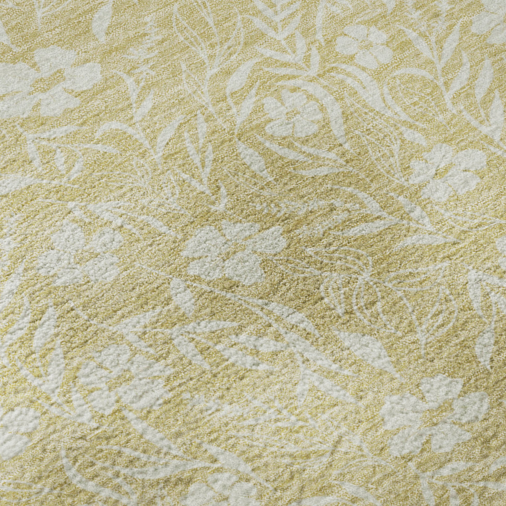 Dalyn Rugs Soft Essentials  Wheat  Transitional
