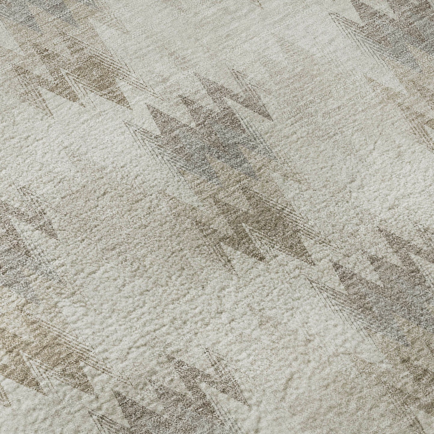 Dalyn Rugs Soft Essentials  Beige  Transitional