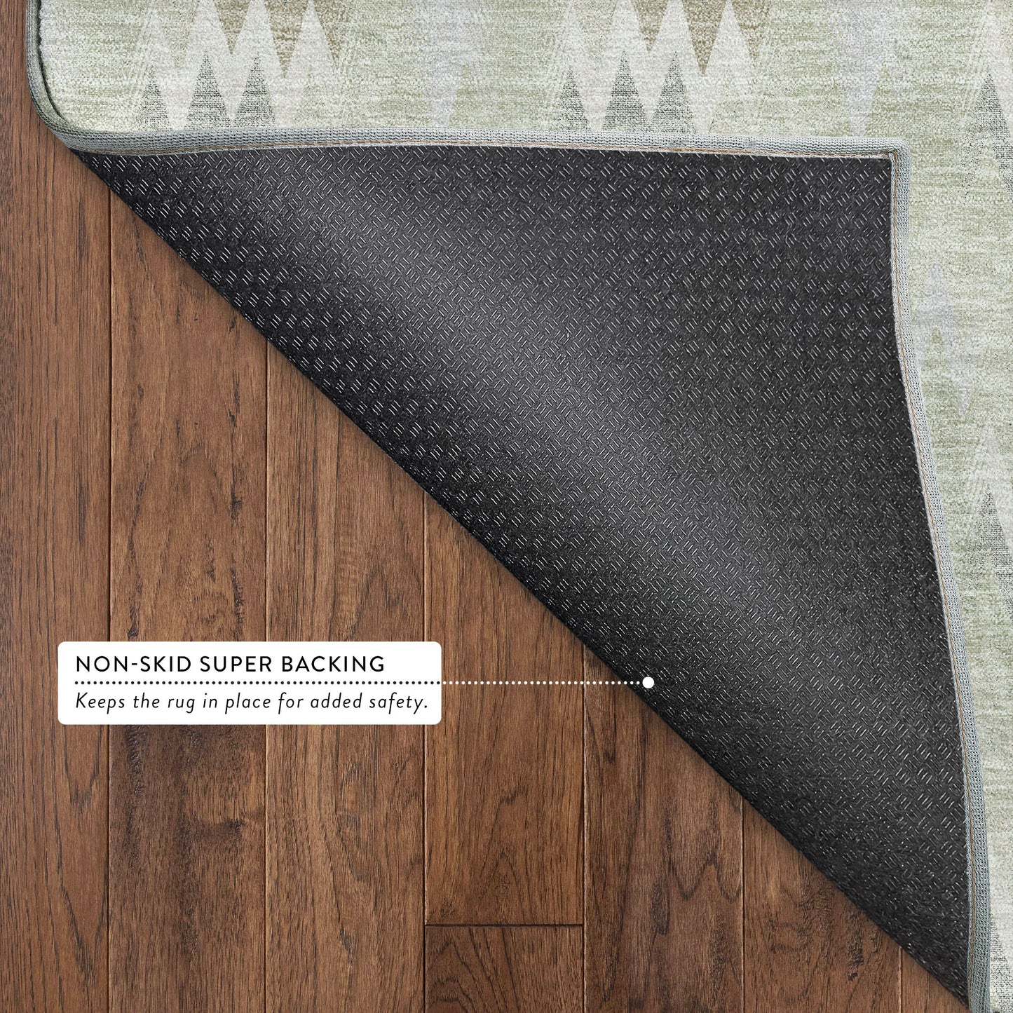 Dalyn Rugs Soft Essentials  Celery  Transitional