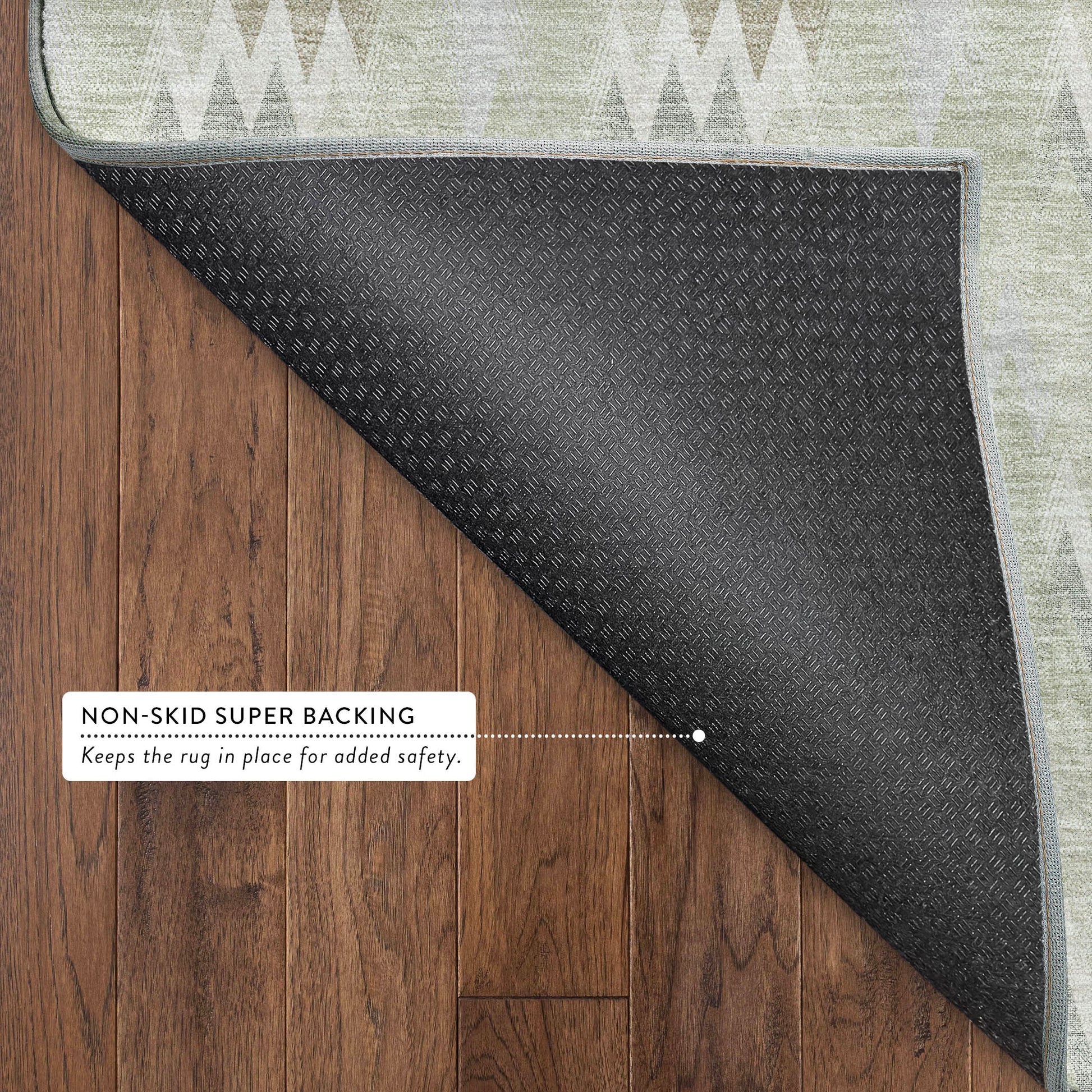 Dalyn Rugs Soft Essentials  Celery  Transitional