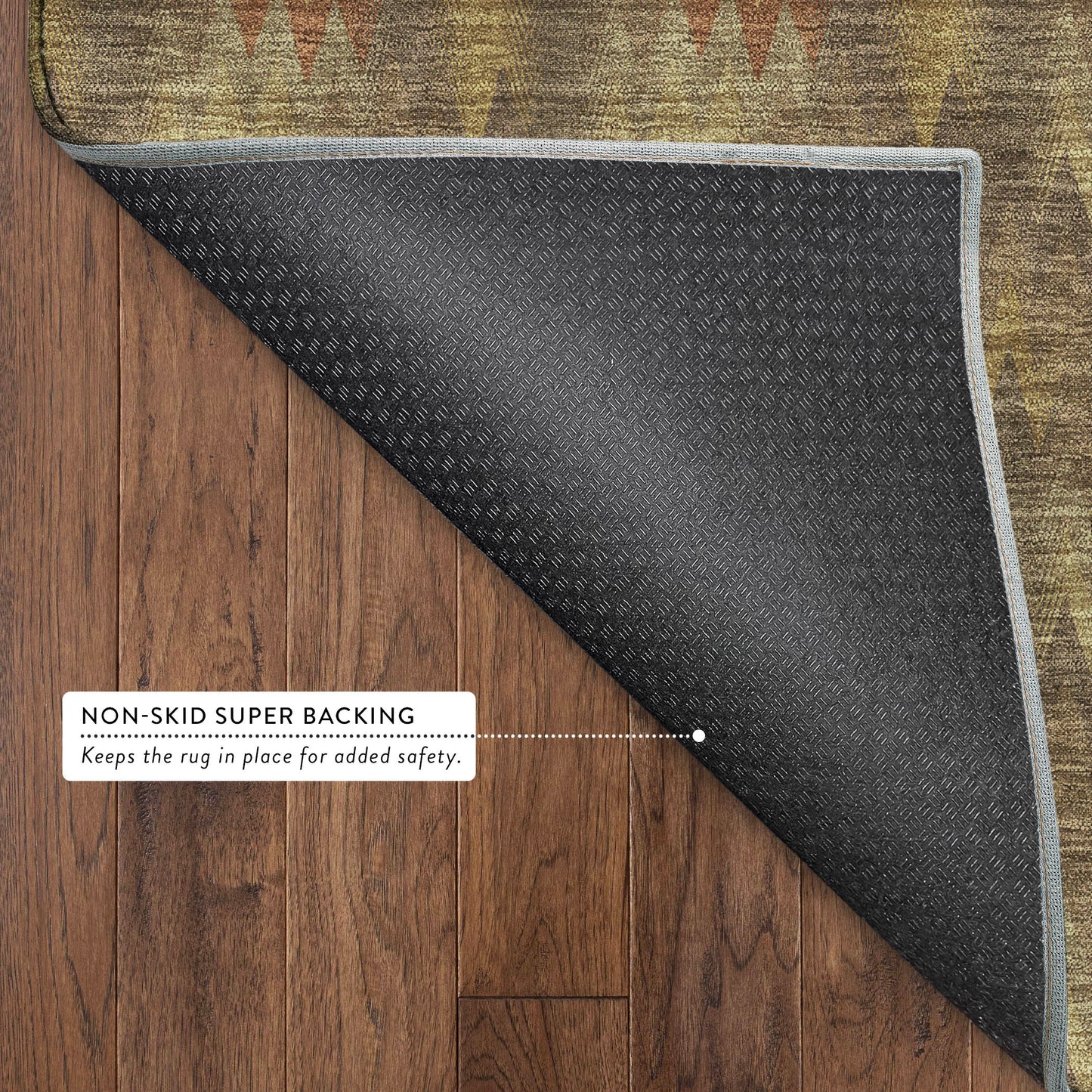 Dalyn Rugs Soft Essentials  Earth  Transitional
