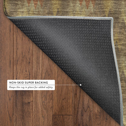 Dalyn Rugs Soft Essentials  Earth  Transitional
