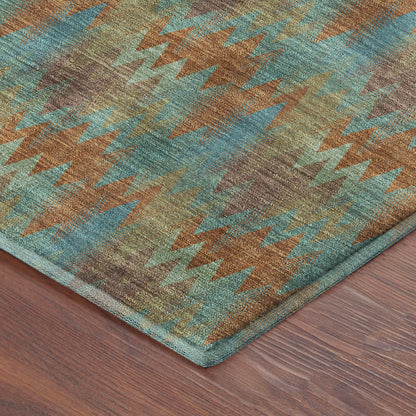 Dalyn Rugs Soft Essentials  Jewel  Transitional