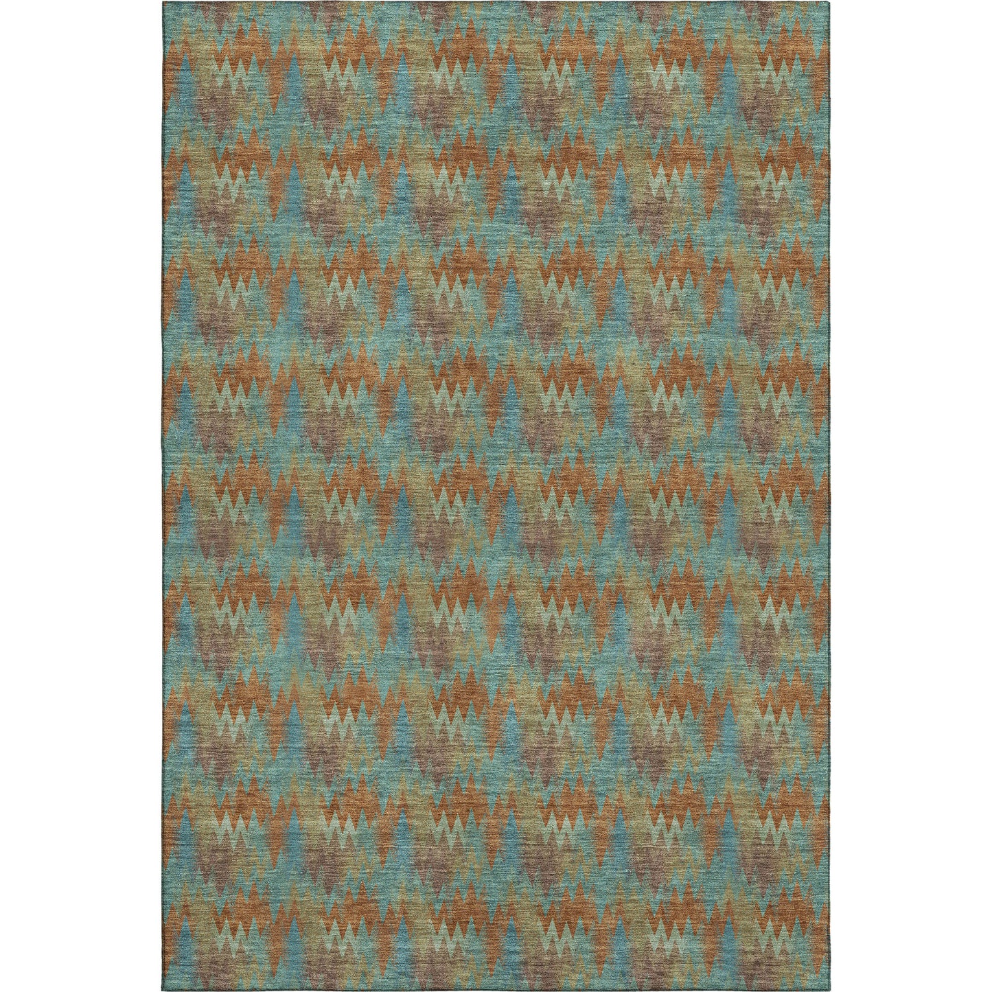 Dalyn Rugs Soft Essentials  Jewel  Transitional