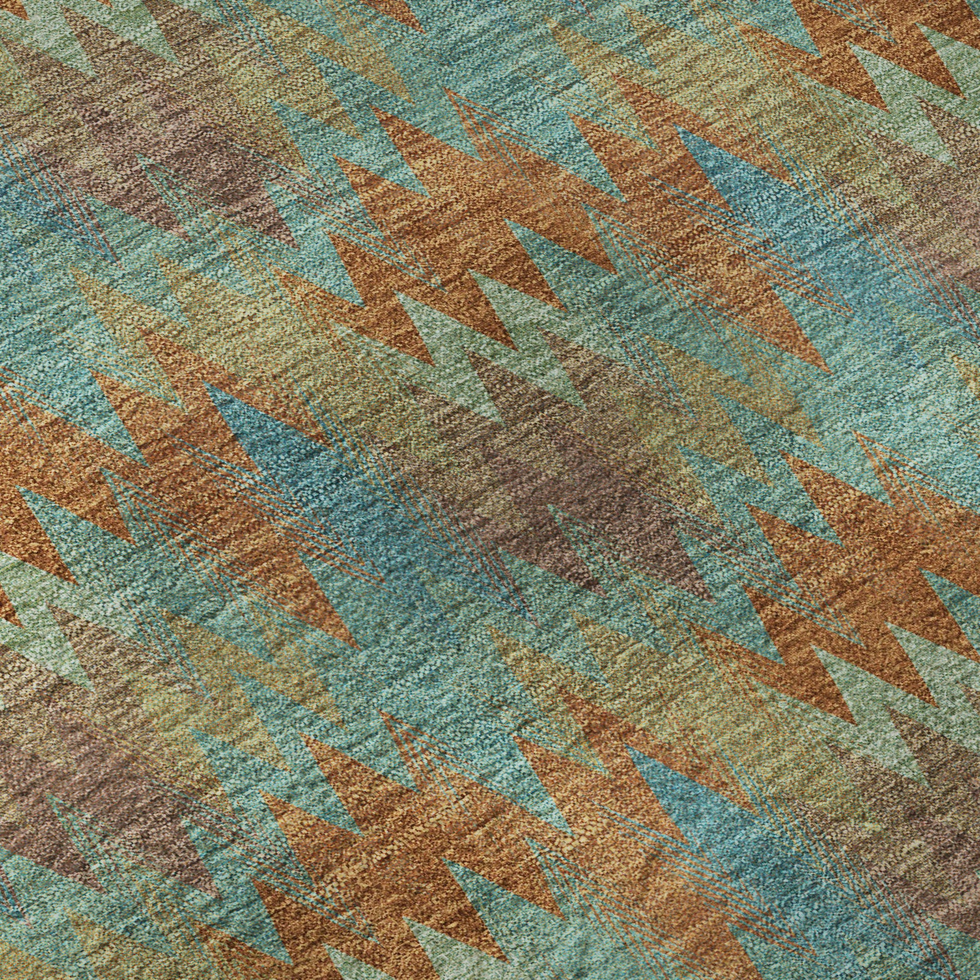 Dalyn Rugs Soft Essentials  Jewel  Transitional
