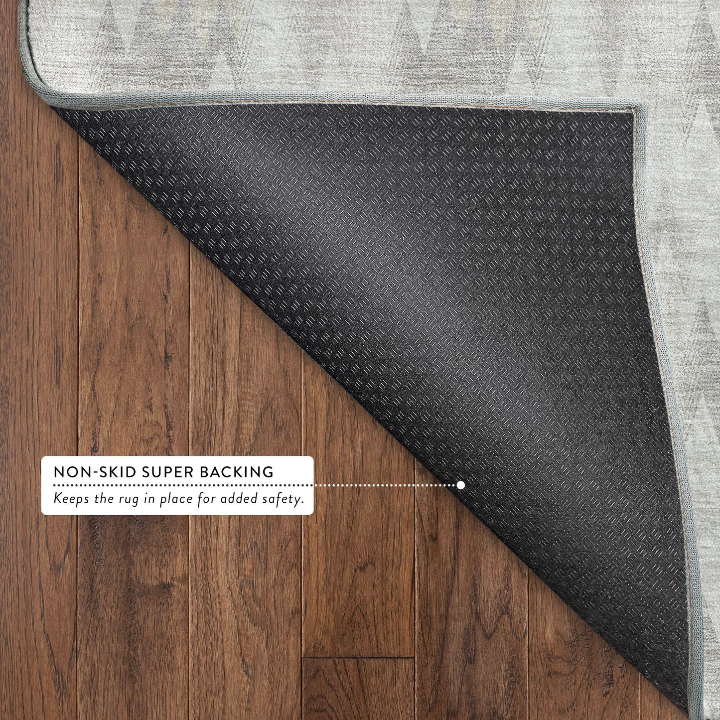 Dalyn Rugs Soft Essentials  Linen  Transitional