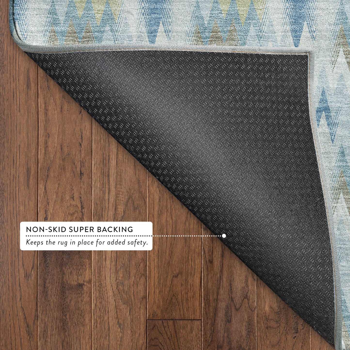 Dalyn Rugs Soft Essentials  Seaside  Transitional