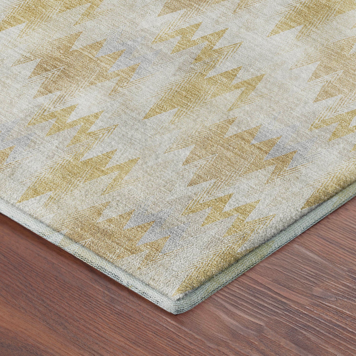 Dalyn Rugs Soft Essentials  Wheat  Transitional