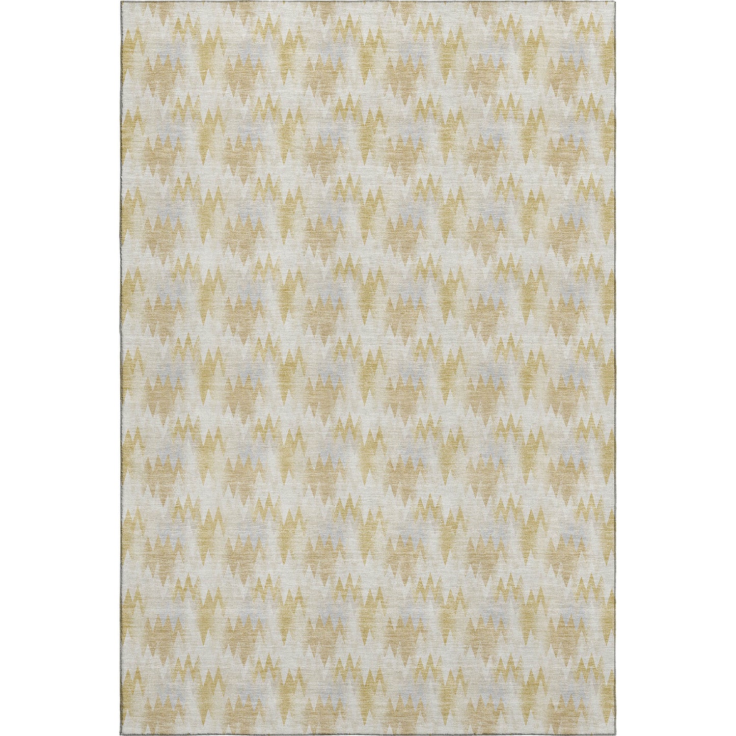 Dalyn Rugs Soft Essentials  Wheat  Transitional