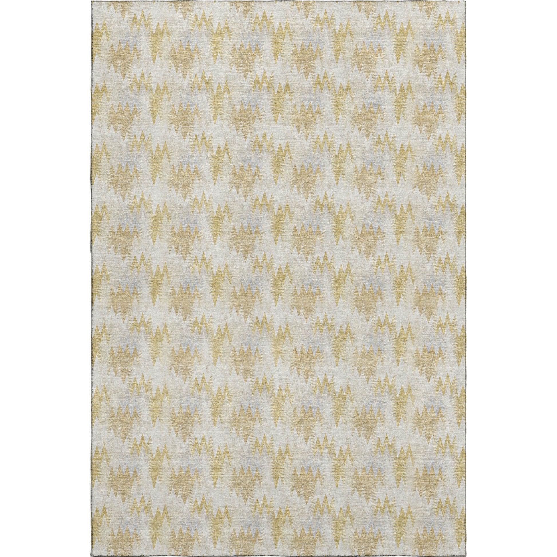 Dalyn Rugs Soft Essentials  Wheat  Transitional