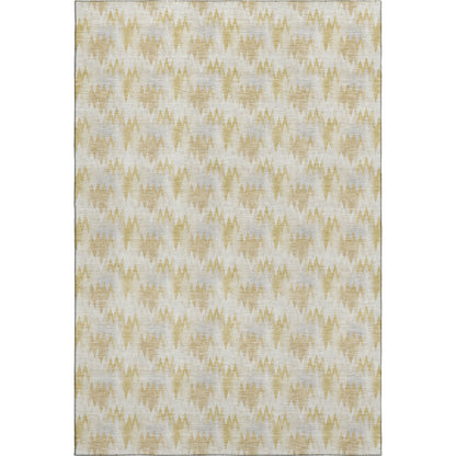 Dalyn Rugs Soft Essentials  Wheat  Transitional