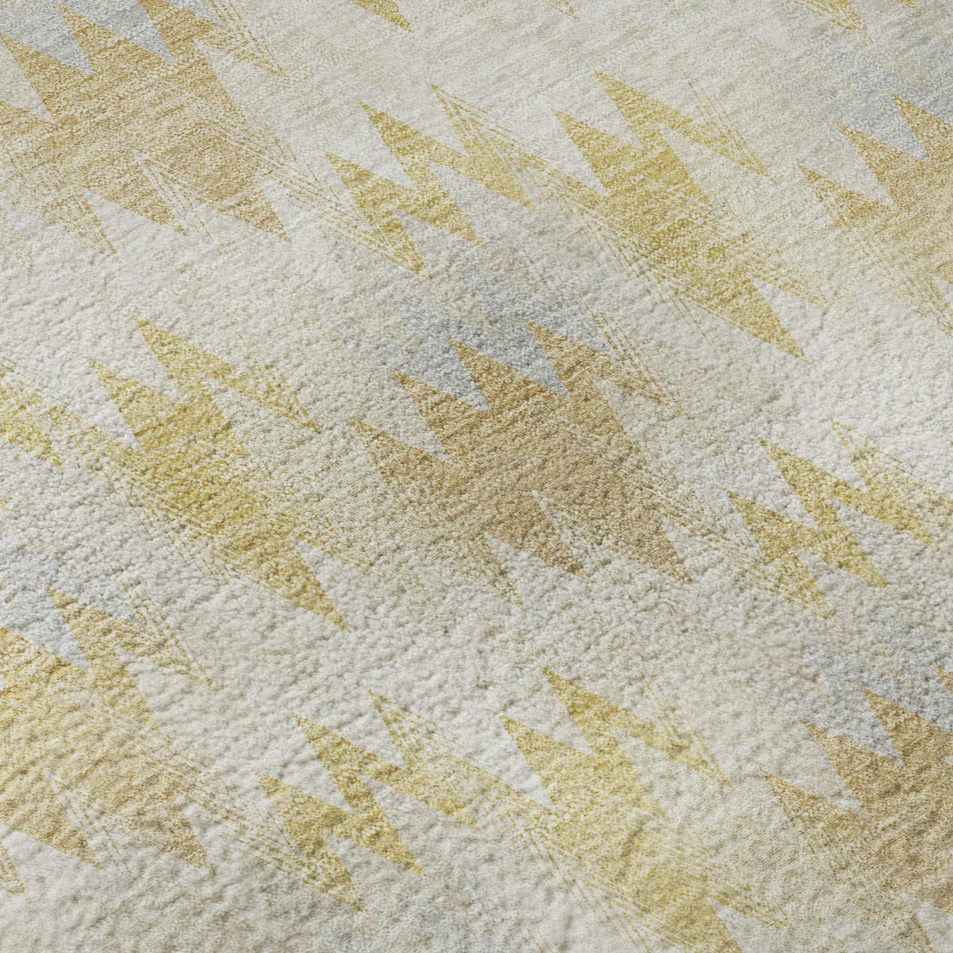 Dalyn Rugs Soft Essentials  Wheat  Transitional