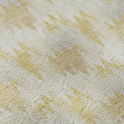 Dalyn Rugs Soft Essentials  Wheat  Transitional
