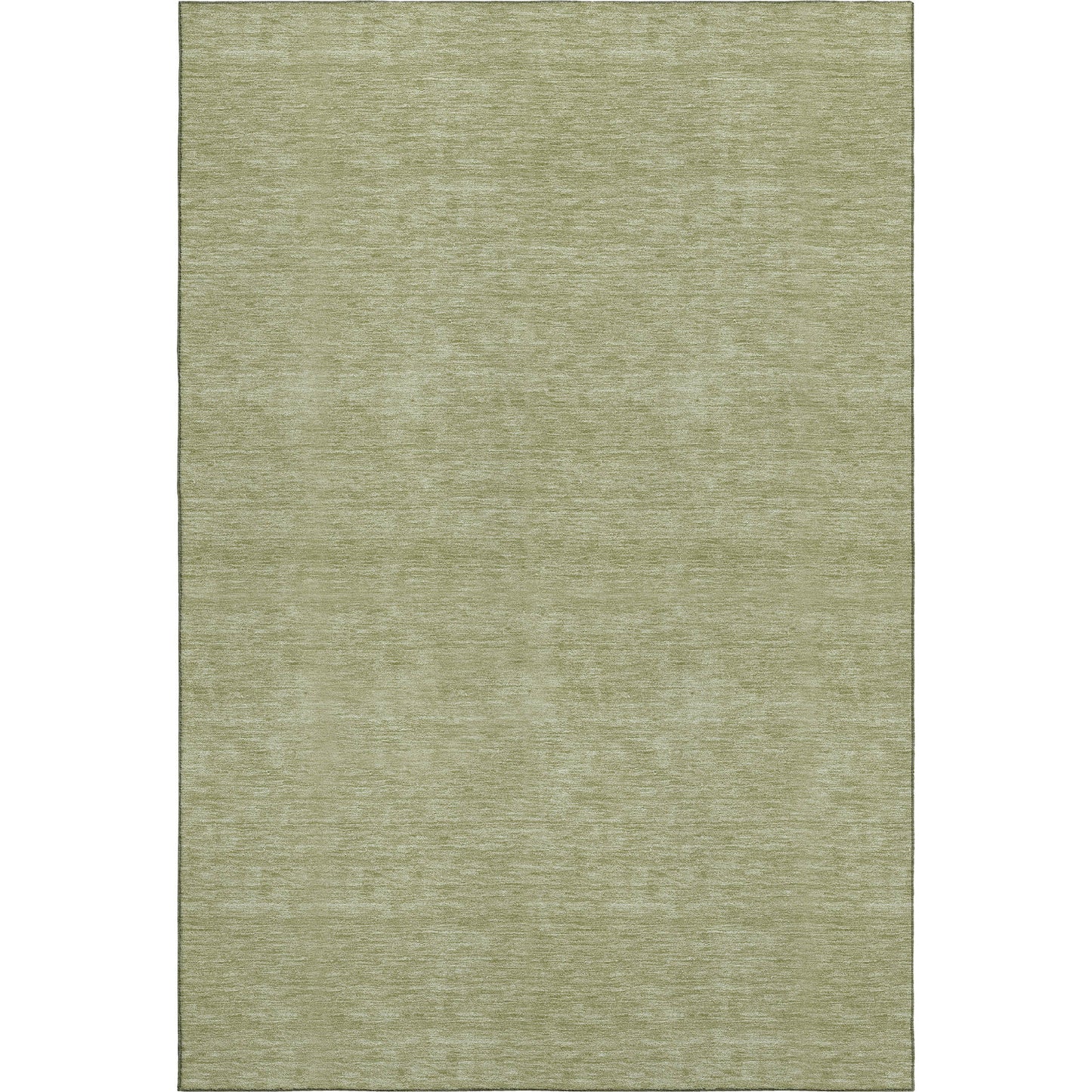 Dalyn Rugs Soft Essentials  Aloe  Transitional