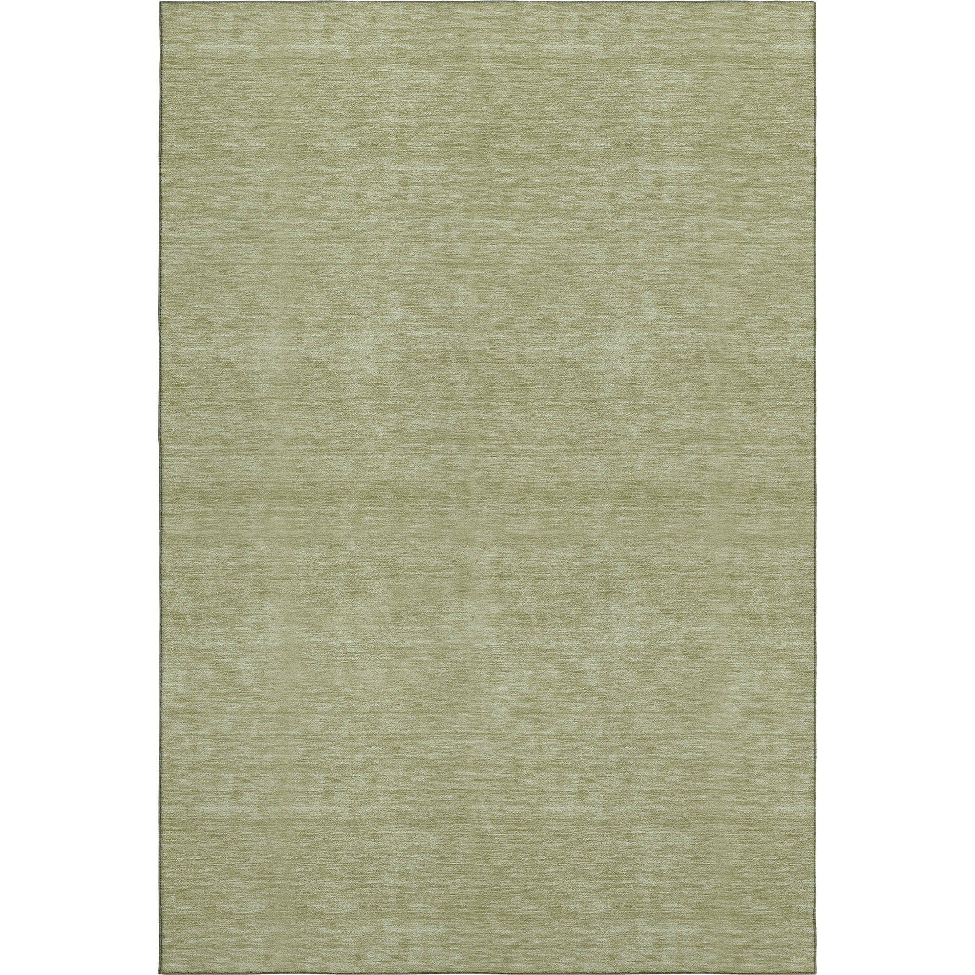 Dalyn Rugs Soft Essentials  Aloe  Transitional