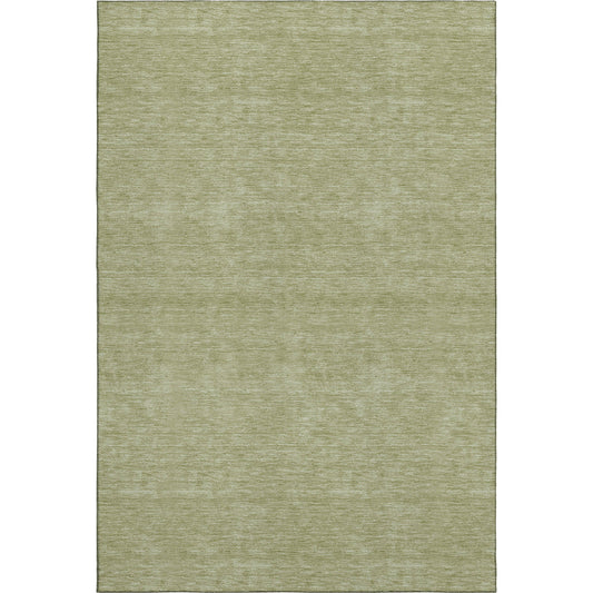 Dalyn Rugs Soft Essentials  Aloe  Transitional